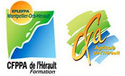 CFA-CFPPA de l’Hérault - Espace FOAD